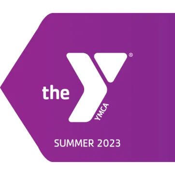 Newsletter: Summer 2023